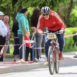 Velobrauciens 2023 260